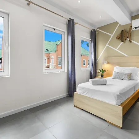 Art Hotel-3